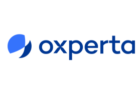Oxperta, empresa de transporte urgente, logística, energía e intermediación financiera, se une a IBIAE