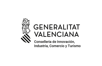 Convocatoria de Subvención INPYME 2025