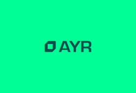 AYR OPENING DOORS renueva su identidad visual manteniendo su compromiso con la innovación y la seguridad