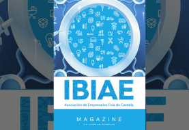 IBIAE Magazine nº 42
