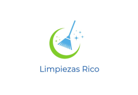 LIMPIEZAS RICO se incorpora a IBIAE y consolida su crecimiento en la Foia de Castalla