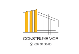 CONSTRUYE MCR se suma a IBIAE para fortalecer su presencia en el tejido empresarial de la Foia de Castalla