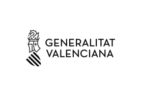 Nueva subvención para la contratación de personas con discapacidad en la Comunitat Valenciana