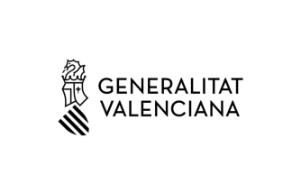 Nueva subvención para la contratación de personas con discapacidad en la Comunitat Valenciana