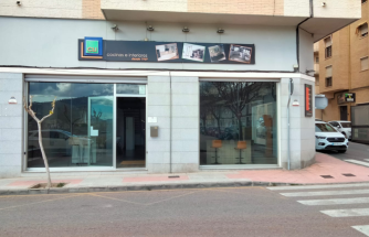 CARPINTERÍA LA IBENSE se asocia a IBIAE para fortalecer su presencia en el sector