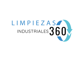 LIMPIEZAS INDUSTRIALES 360 se une a IBIAE como especialista en soluciones integrales de limpieza industrial