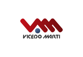 VICEDO MARTÍ refuerza su compromiso ambiental con su adhesión al programa Operation Clean Sweep