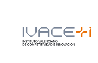 Subvenciones IVACE para la internacionalización de pymes 2025