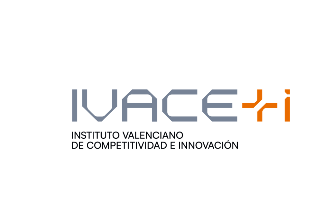Subvenciones IVACE para la internacionalización de pymes 2025 – IBIAE