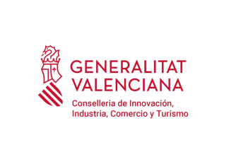 Convocatoria de Ayudas EMPYME 2025 para Personas Emprendedoras y PYMES