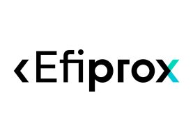 IBIAE da la bienvenida a EFIPROX, especializada en software e inteligencia artificial