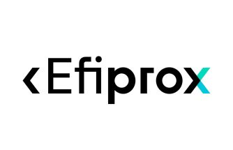 IBIAE da la bienvenida a EFIPROX, especializada en software e inteligencia artificial