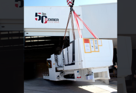 DIBER SOLUCIÓN INTEGRAL amplía su capacidad con nueva maquinaria y consolida su liderazgo en envases alimentarios con tecnología IML