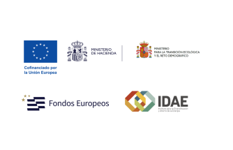Convocatoria de ayudas para proyectos innovadores de almacenamiento energético (FEDER 2021–2027)