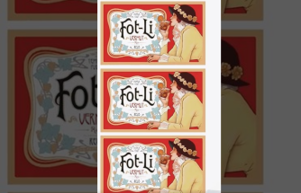 LITOCHAP recibe un premio internacional en EE. UU. por su excelencia en decoración metálica