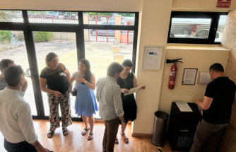 ADHESIVAS IBI comparte con Vinos Alicante DOP una jornada técnica centrada en sostenibilidad, protección de marca y creatividad