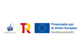 Primera Convocatoria de Ayudas RENOCICLA del IDAE para Economía Circular en Energías Renovables