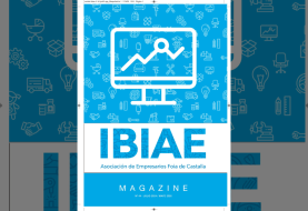 IBIAE Magazine nº 44