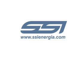 SSI ENERGIA, ingeniería especializada en optimización energética, se incorpora a IBIAE