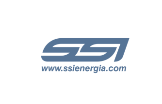 SSI ENERGIA, ingeniería especializada en optimización energética, se incorpora a IBIAE