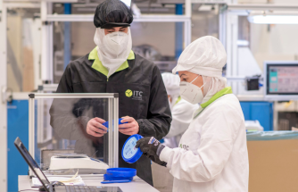 ITC PACKAGING y ADVANCED PET renuevan la certificación UNE-EN 15343 y consolidan su compromiso con el uso de plástico reciclado