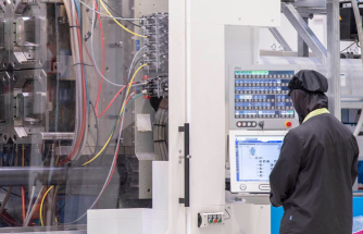 ITC PACKAGING, compañía asociada de IBIAE, amplía y moderniza su planta de producción en Ibi