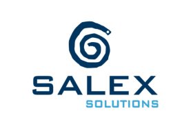 SALEX refuerza su compromiso con la calidad y el medioambiente con la obtención de las certificaciones ISO 9001 y ISO 14001