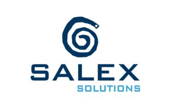 SALEX refuerza su compromiso con la calidad y el medioambiente con la obtención de las certificaciones ISO 9001 y ISO 14001
