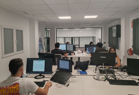 INDEXEO impulsa la ciberseguridad para proteger a las pymes