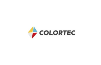 COLORTEC se une al proyecto ODISEA3D para impulsar la innovación en productos sanitarios personalizados