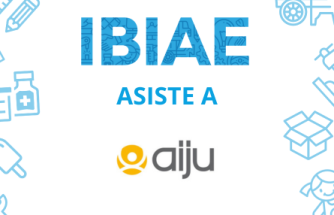 IBIAE estará en la jornada sobre inteligencia artificial en AIJU