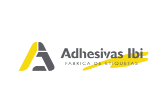 ADHESIVAS IBI obtiene el Registro de Huella de Carbono del MITECO
