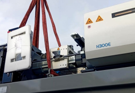 POHUER avanza en sostenibilidad y eficiencia con nuevas inversiones en maquinaria y automatización