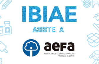 IBIAE participa en el encuentro empresarial organizado por PwC y AEFA