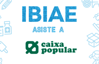 IBIAE participa en el Observatorio Empresarial de Caixa Popular