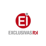 EXCLUSIVAS IBI