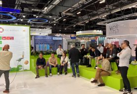 BORNAY celebra su 55 aniversario en Genera 2025 y reivindica su modelo de industria sostenible "made in Spain"