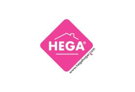 HEGA HOGAR, con más de 30 años de trayectoria en el sector termoplástico, se asocia a IBIAE