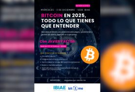 Bitcoin en 2025: todo lo que tienes que entender