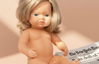 MINILAND, destacada por The New York Times Wirecutter por su compromiso con la diversidad y la inclusión en el juguete educativo