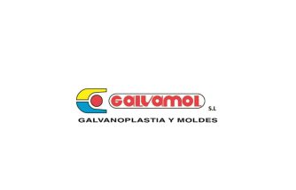 GALVAMOL, especializada en moldes metálicos mediante galvanoplastia, se asocia a IBIAE