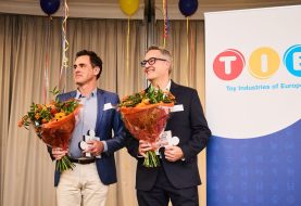 MINILAND premiada por su apuesta por la inclusión y la educación emocional en los Play for Change Awards 2025