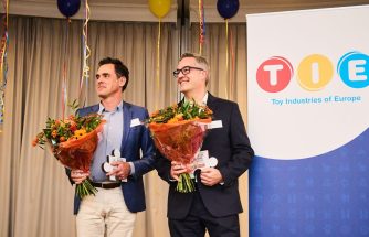 MINILAND premiada por su apuesta por la inclusión y la educación emocional en los Play for Change Awards 2025