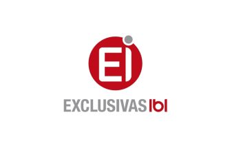 La distribuidora de productos alimentarios EXCLUSIVAS IBI se incorpora a IBIAE