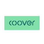 COOVER