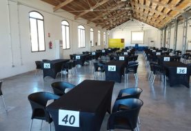 Ontinyent acogerá el 26 de febrero la celebración del 5º Encuentro Clientes-Proveedores de la Comunitat Valenciana