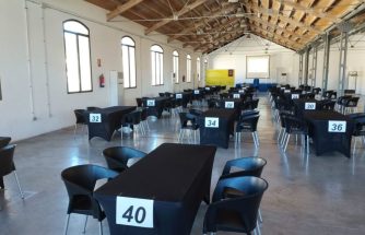 Ontinyent acogerá el 26 de febrero la celebración del 5º Encuentro Clientes-Proveedores de la Comunitat Valenciana