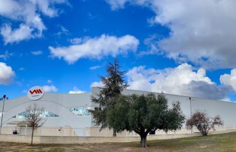 VICEDO MARTÍ S.L., asociada de IBIAE, amplía sus instalaciones para producto terminado y refuerza su capacidad logística
