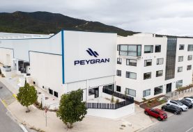 PEYGRAN amplía su capacidad productiva con la inauguración de nuevas instalaciones en Tibi
