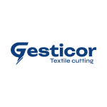 GESTICOR